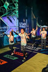 BIB: 
                            <button type="button" onclick="openModal(25252858)" class="btn btn-primary btn-sm float-right btn-popup" data-toggle="modal" data-target=".modal-high-quality">
                        <i class="fas fa-shopping-cart"></i> Add to Cart
                    </button>
                                            <button type="button" onclick="isThisMe(25252858, true)" class="btn btn-success btn-sm float-right btn-popup btn-isme hidden" data-toggle="tooltip" data-placement="bottom" title="นี่คือรูปของคุณใช่ไหม คลิกที่นี่เพื่อเอาเข้าอัลบั้ม">
                        <i class="fas fa-plus"></i> Add to album
                    </button>
                    <button type="button" onclick="isThisMe(25252858, false)" class="btn btn-warning btn-sm float-right btn-popup btn-isnotme hidden">
                        <i class="fas fa-ban"></i> Remove from album
                    </button>